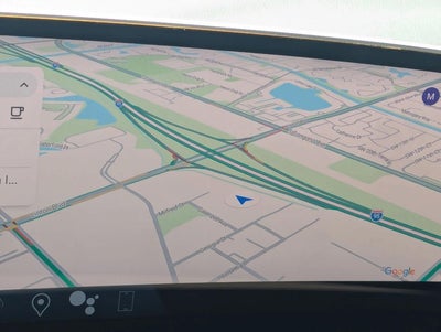 2025 Cadillac XT4 FWD 4dr Premium Luxury