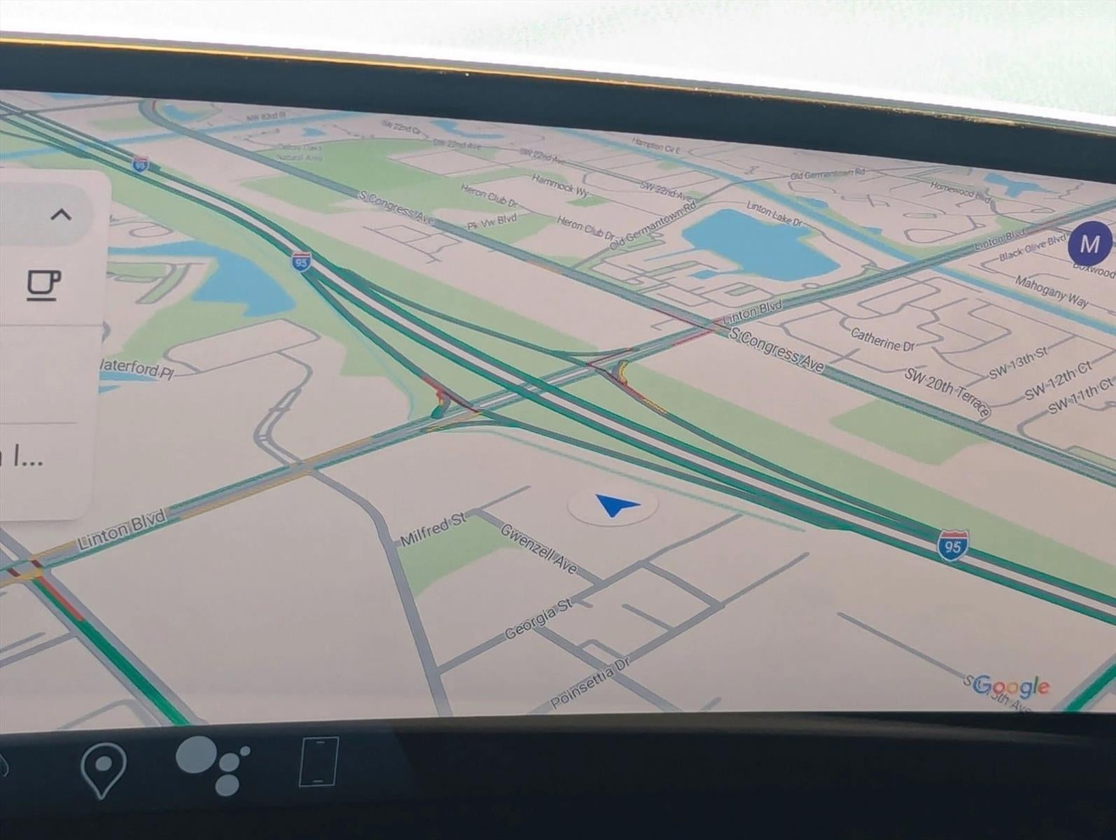 2025 Cadillac XT4 FWD 4dr Premium Luxury