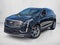 2023 Cadillac XT5 AWD 4dr Premium Luxury