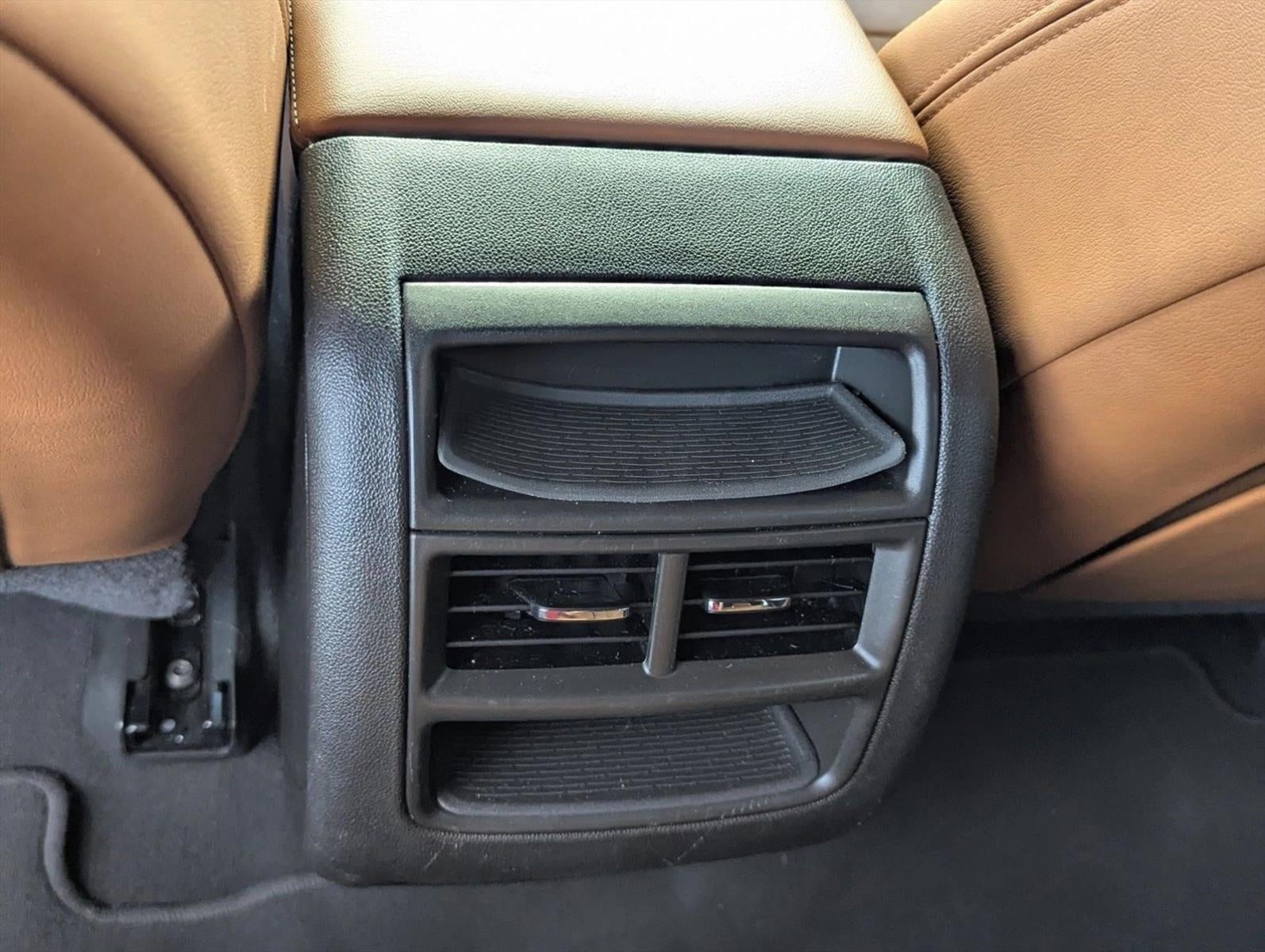 2023 Cadillac XT5 AWD 4dr Premium Luxury