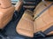 2023 Cadillac XT5 AWD 4dr Premium Luxury