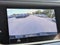 2023 Cadillac XT5 AWD 4dr Premium Luxury
