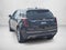 2023 Cadillac XT5 AWD 4dr Premium Luxury