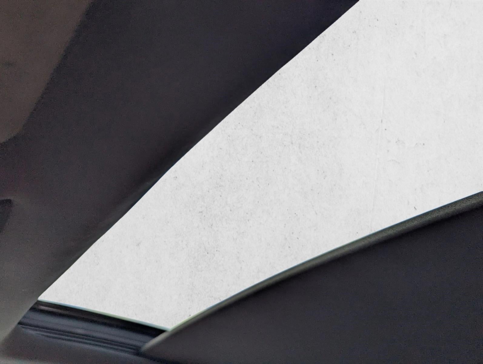 2023 Cadillac XT5 AWD 4dr Premium Luxury