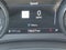 2021 Cadillac XT6 AWD 4dr Sport