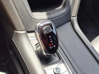 2021 Cadillac XT6 AWD 4dr Sport