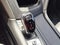 2021 Cadillac XT6 AWD 4dr Sport