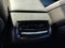 2021 Cadillac XT6 AWD 4dr Sport