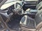 2021 Cadillac XT6 AWD 4dr Sport