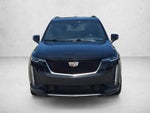 2021 Cadillac XT6 AWD 4dr Sport