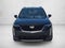 2021 Cadillac XT6 AWD 4dr Sport