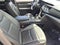 2021 Cadillac XT6 AWD 4dr Sport