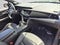 2021 Cadillac XT6 AWD 4dr Sport