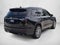 2021 Cadillac XT6 AWD 4dr Sport