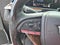 2023 Cadillac Escalade ESV RWD Sport Platinum
