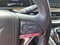 2023 Cadillac Escalade ESV RWD Sport Platinum