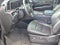 2023 Cadillac Escalade ESV RWD Sport Platinum