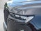 2023 Cadillac Escalade ESV RWD Sport Platinum