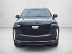 2023 Cadillac Escalade ESV RWD Sport Platinum