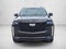 2023 Cadillac Escalade ESV RWD Sport Platinum