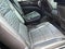 2023 Cadillac Escalade ESV RWD Sport Platinum