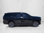 2021 Cadillac Escalade 4WD Sport