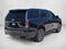 2021 Cadillac Escalade 4WD Sport