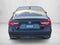 2019 Honda Accord Sedan EX-L 1.5T CVT