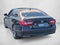 2019 Honda Accord Sedan EX-L 1.5T CVT