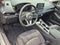 2022 Nissan Altima 2.5 SV Sedan