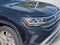 2022 Volkswagen Atlas 2.0T SE w/Technology FWD