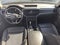 2022 Volkswagen Atlas 2.0T SE w/Technology FWD
