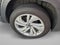 2022 Volkswagen Atlas 2.0T SE w/Technology FWD