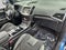 2020 Ford Edge ST AWD