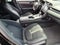 2020 Honda Civic Sedan Sport CVT