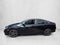 2020 Honda Civic Sedan Sport CVT