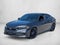2022 Honda Civic Sedan Sport CVT
