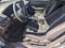 2022 Honda Civic Sedan Sport CVT