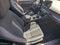 2022 Honda Civic Sedan Sport CVT
