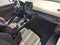 2022 Honda Civic Sedan Sport CVT