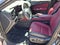 2024 Lexus NX 350 AWD