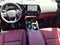 2024 Lexus NX 350 AWD