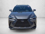 2024 Lexus NX 350 AWD