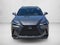 2024 Lexus NX 350 AWD