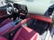 2024 Lexus NX 350 AWD