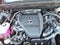 2024 Lexus NX 350 AWD