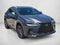 2024 Lexus NX 350 AWD