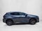 2024 Lexus NX 350 AWD