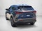 2024 Lexus NX 350 AWD