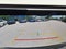 2025 Lexus RX 350h Luxury AWD